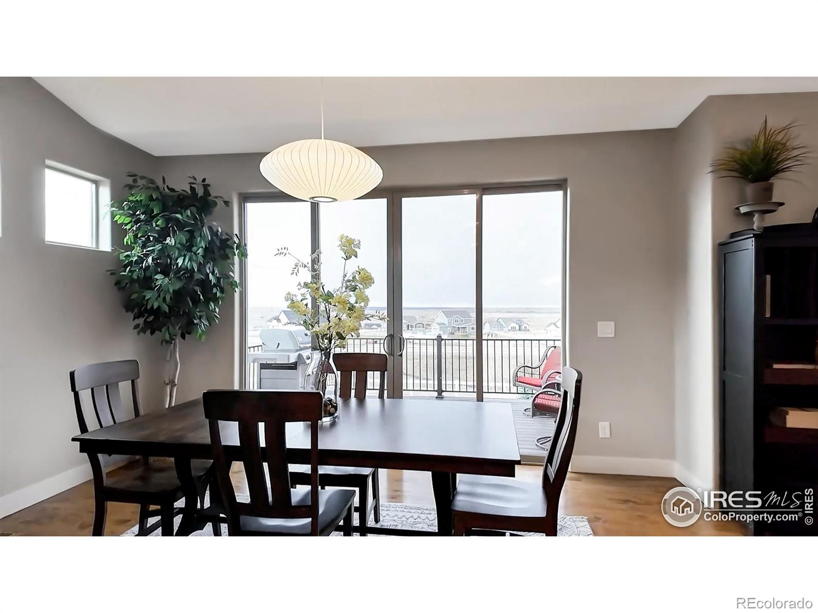 MLS Image #10 for 3810  bridle ridge circle,severance, Colorado
