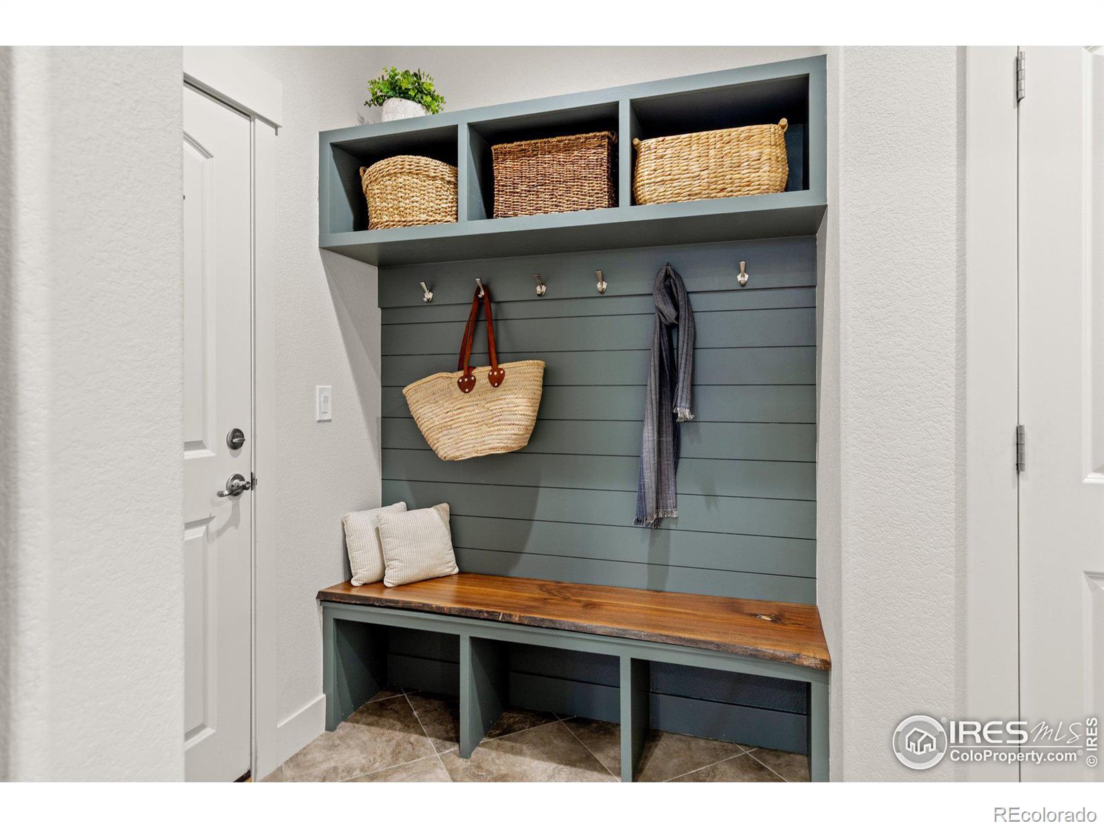 MLS Image #11 for 3810  bridle ridge circle,severance, Colorado