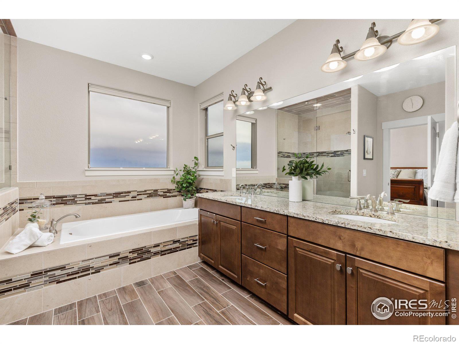 MLS Image #13 for 3810  bridle ridge circle,severance, Colorado