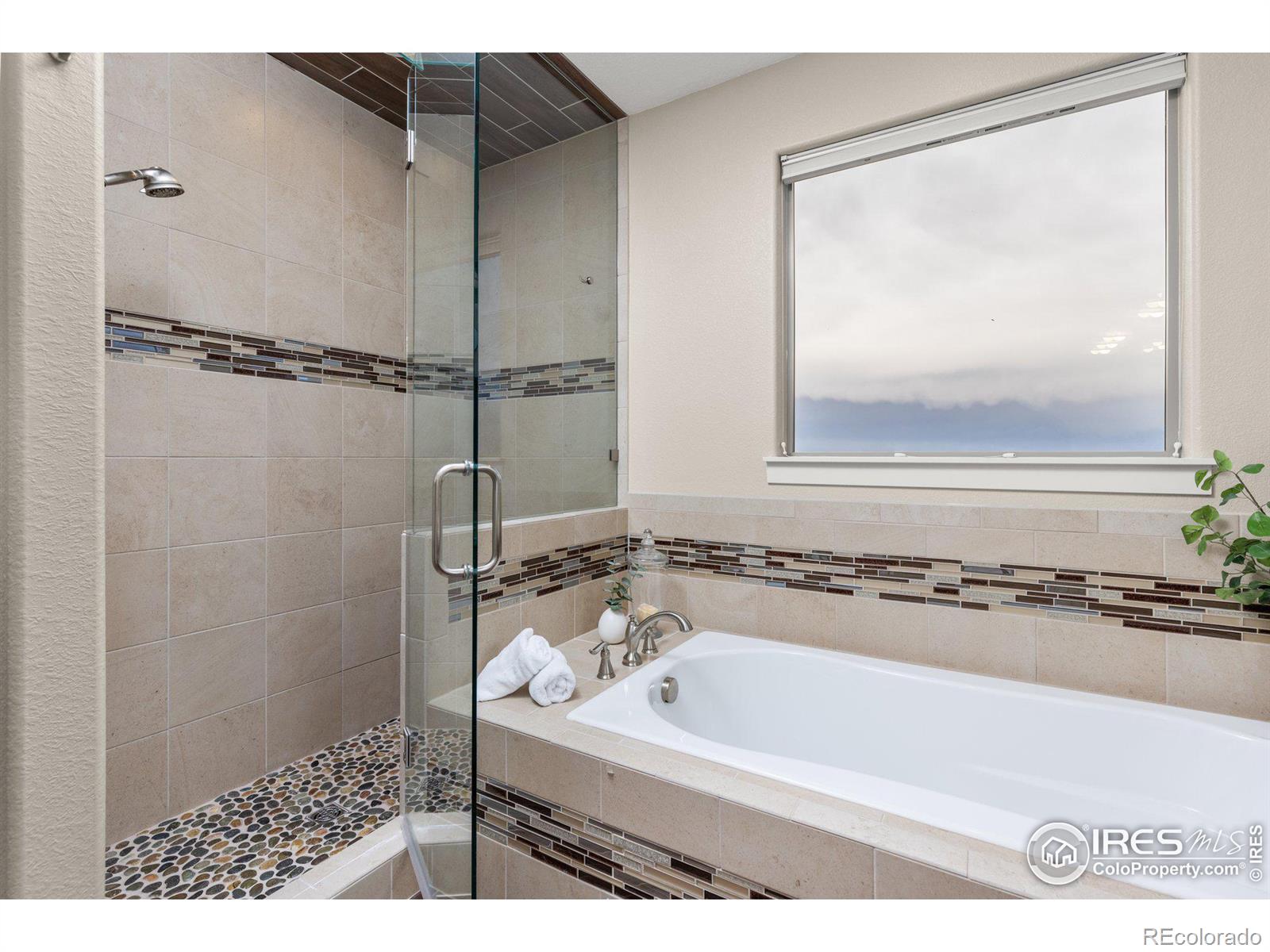 MLS Image #14 for 3810  bridle ridge circle,severance, Colorado