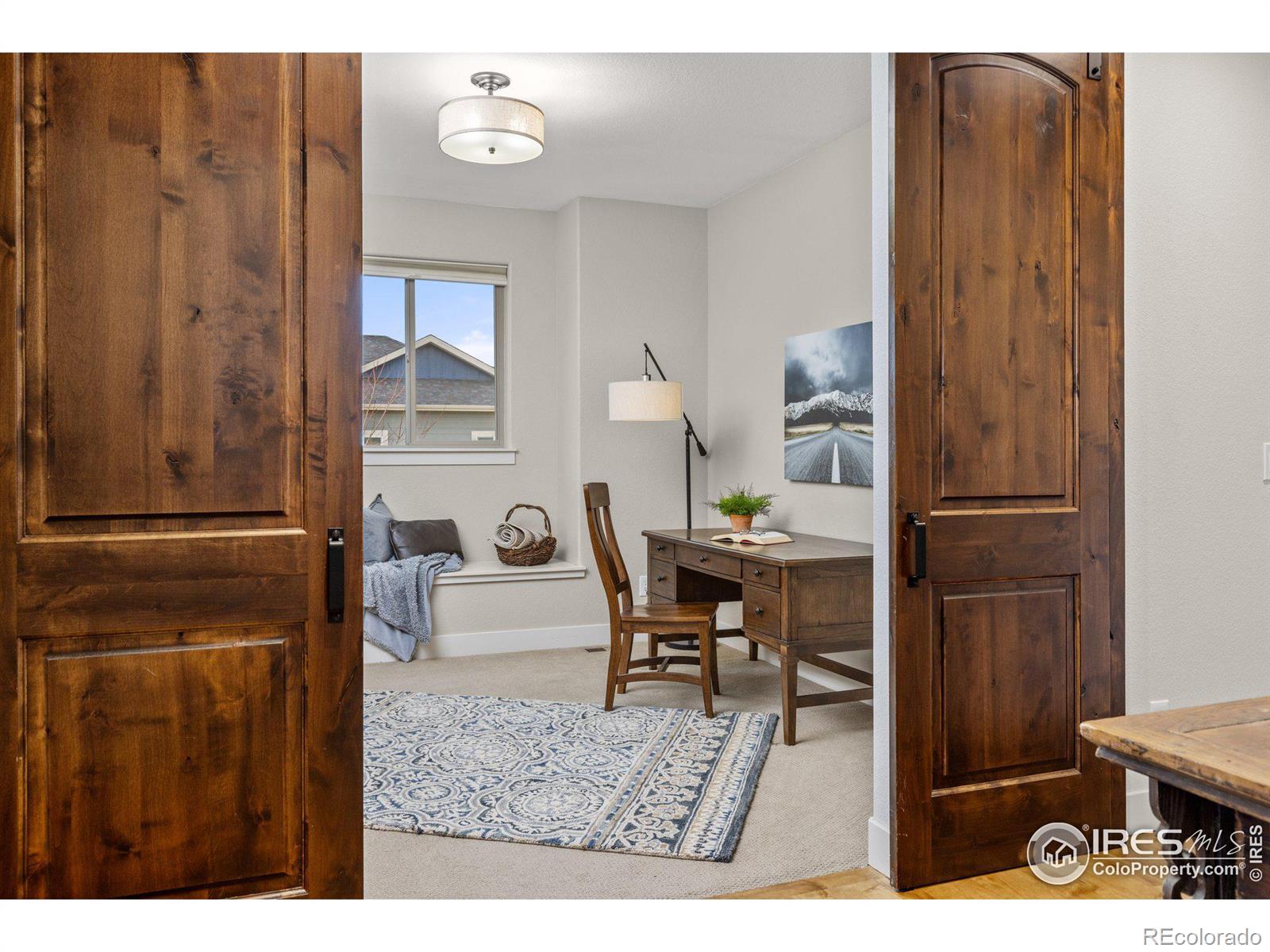 MLS Image #15 for 3810  bridle ridge circle,severance, Colorado