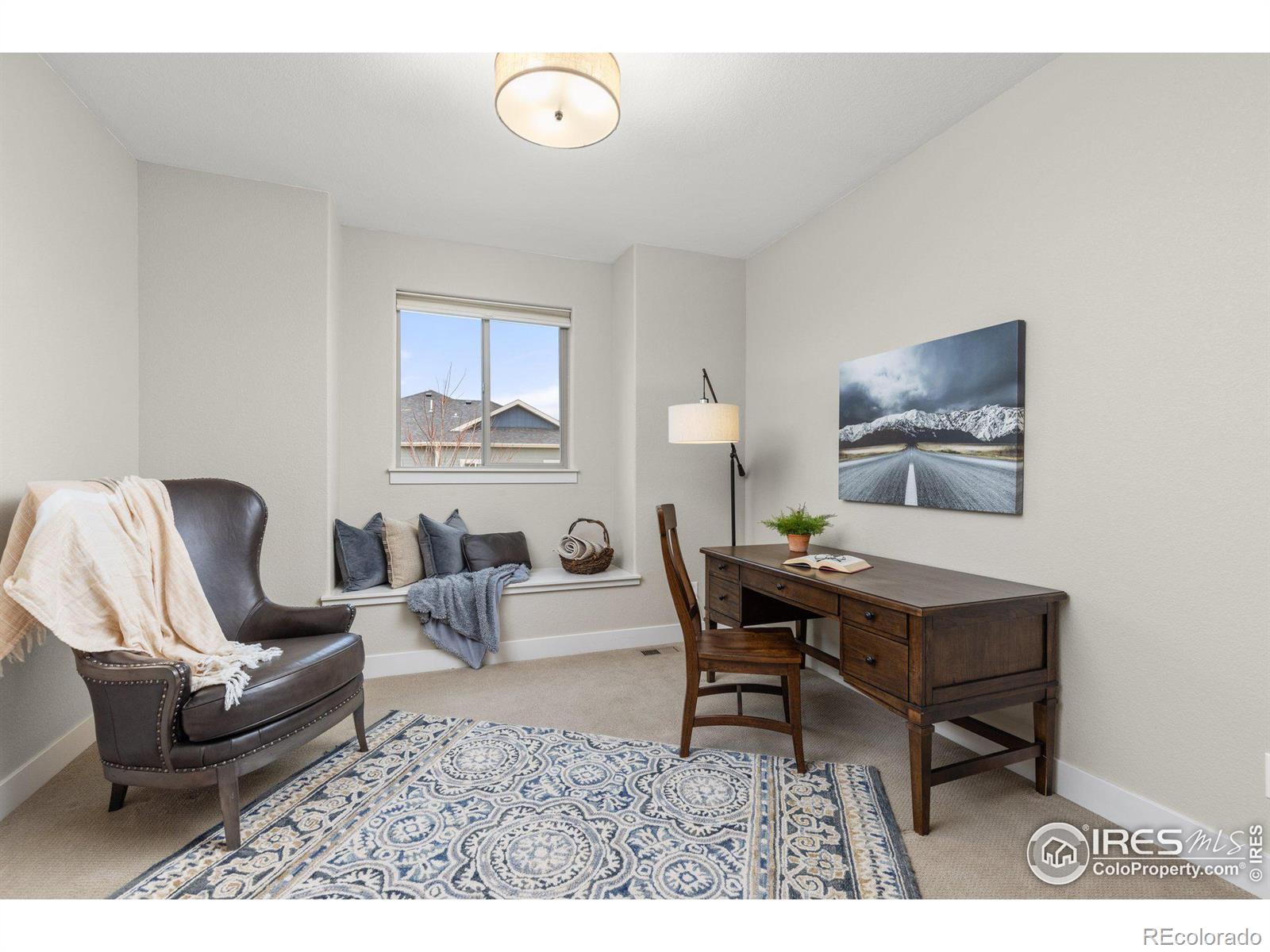 MLS Image #16 for 3810  bridle ridge circle,severance, Colorado