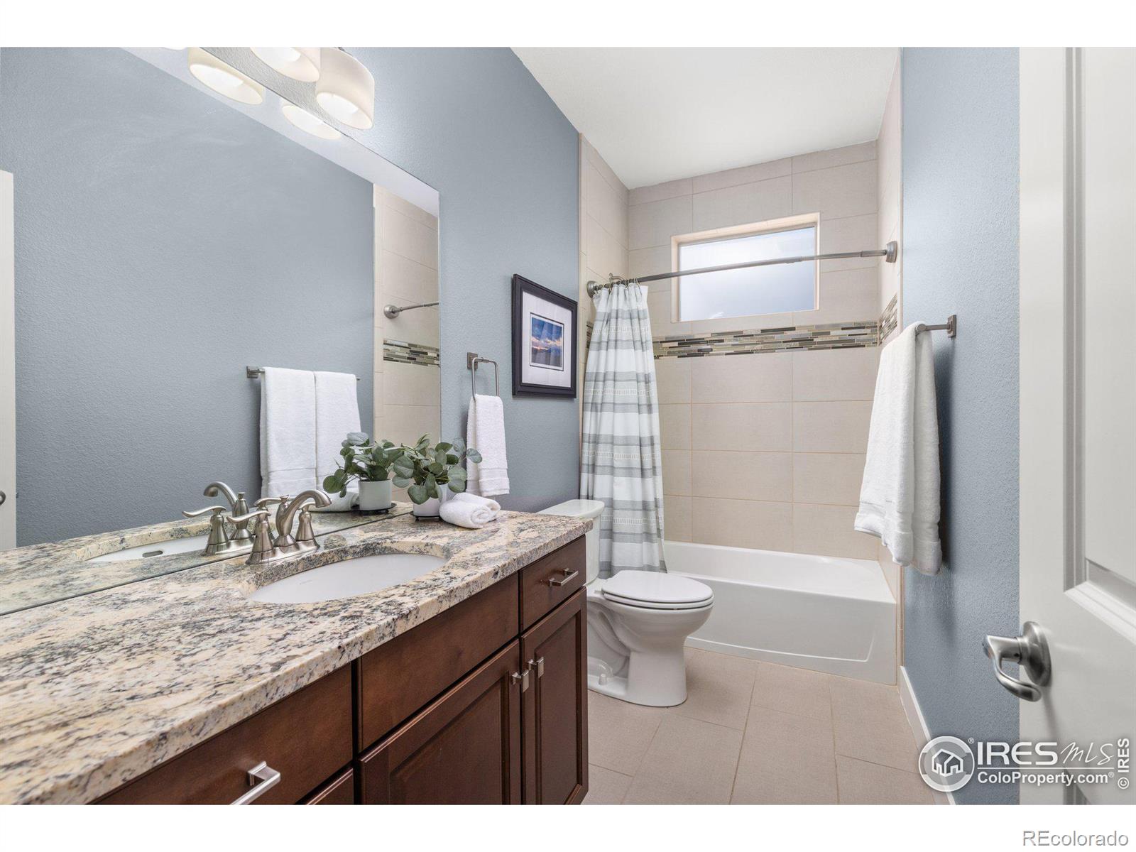 MLS Image #17 for 3810  bridle ridge circle,severance, Colorado