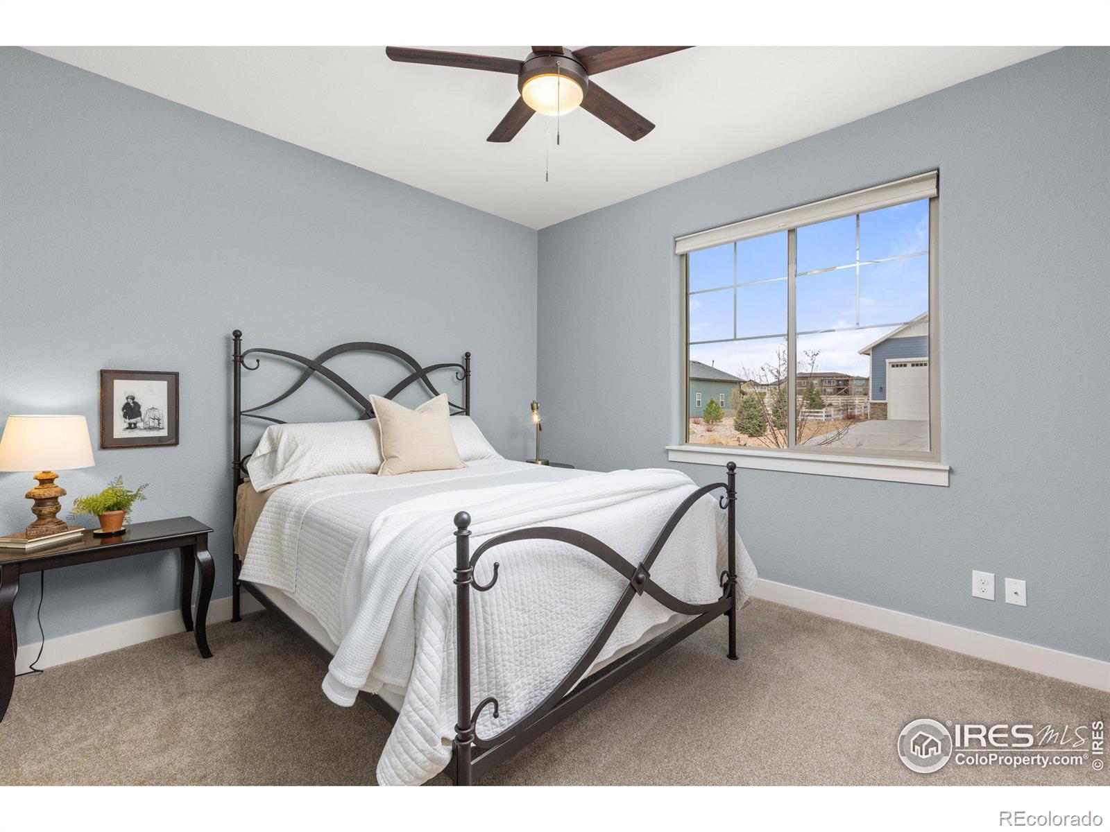 MLS Image #18 for 3810  bridle ridge circle,severance, Colorado