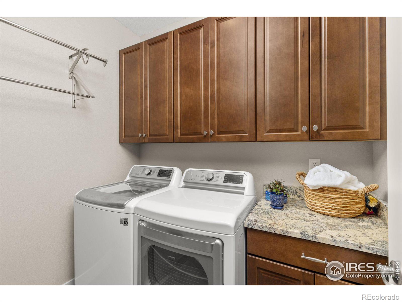 MLS Image #19 for 3810  bridle ridge circle,severance, Colorado