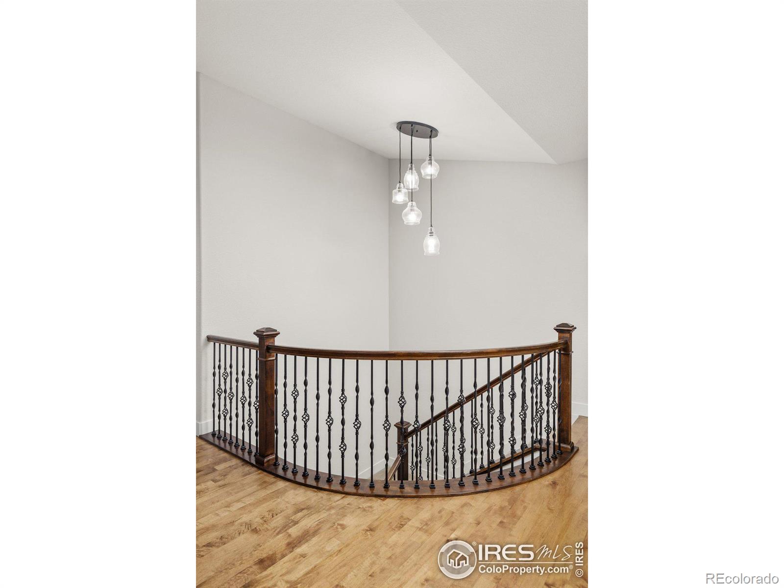 MLS Image #20 for 3810  bridle ridge circle,severance, Colorado