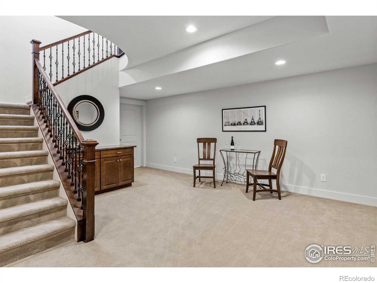 MLS Image #21 for 3810  bridle ridge circle,severance, Colorado