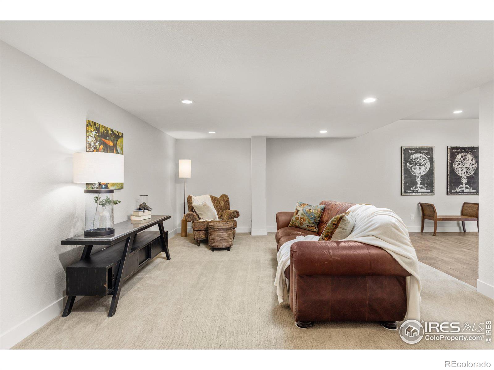 MLS Image #22 for 3810  bridle ridge circle,severance, Colorado