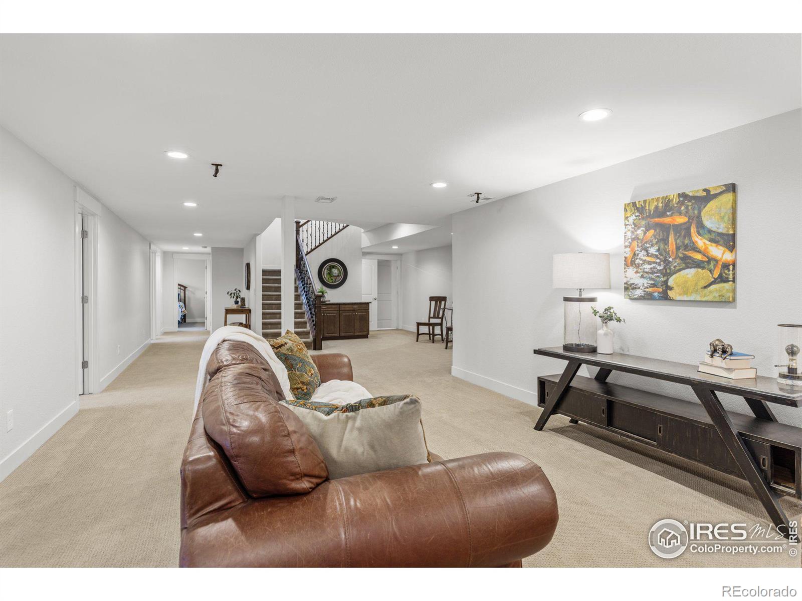 MLS Image #23 for 3810  bridle ridge circle,severance, Colorado