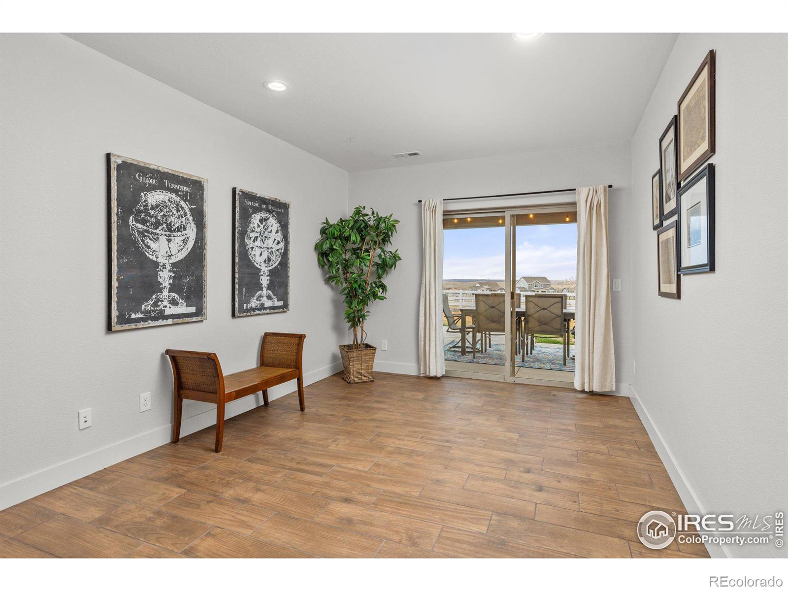 MLS Image #24 for 3810  bridle ridge circle,severance, Colorado