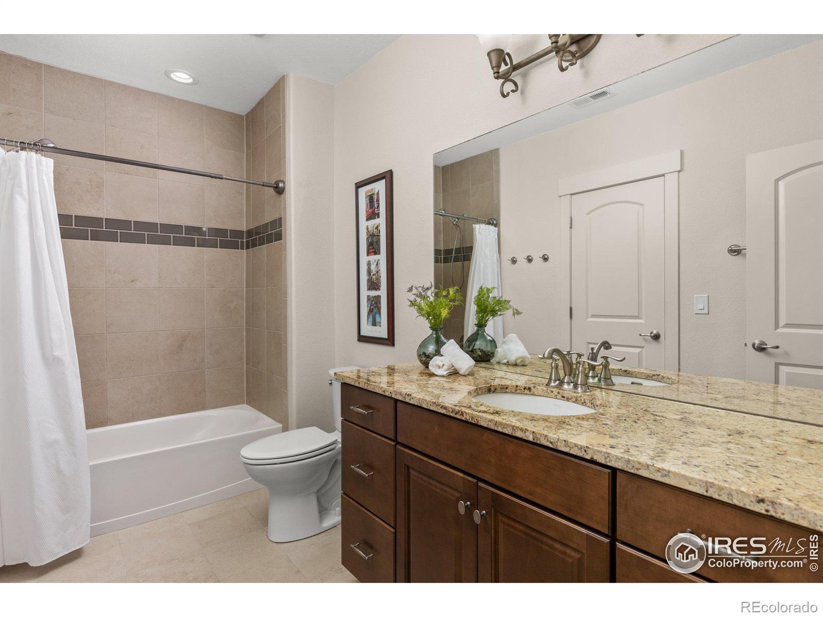 MLS Image #27 for 3810  bridle ridge circle,severance, Colorado