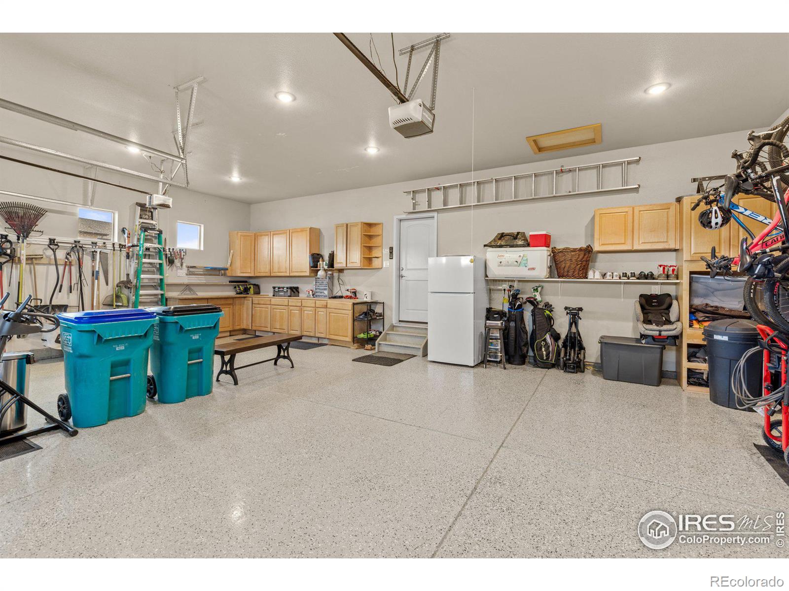 MLS Image #29 for 3810  bridle ridge circle,severance, Colorado