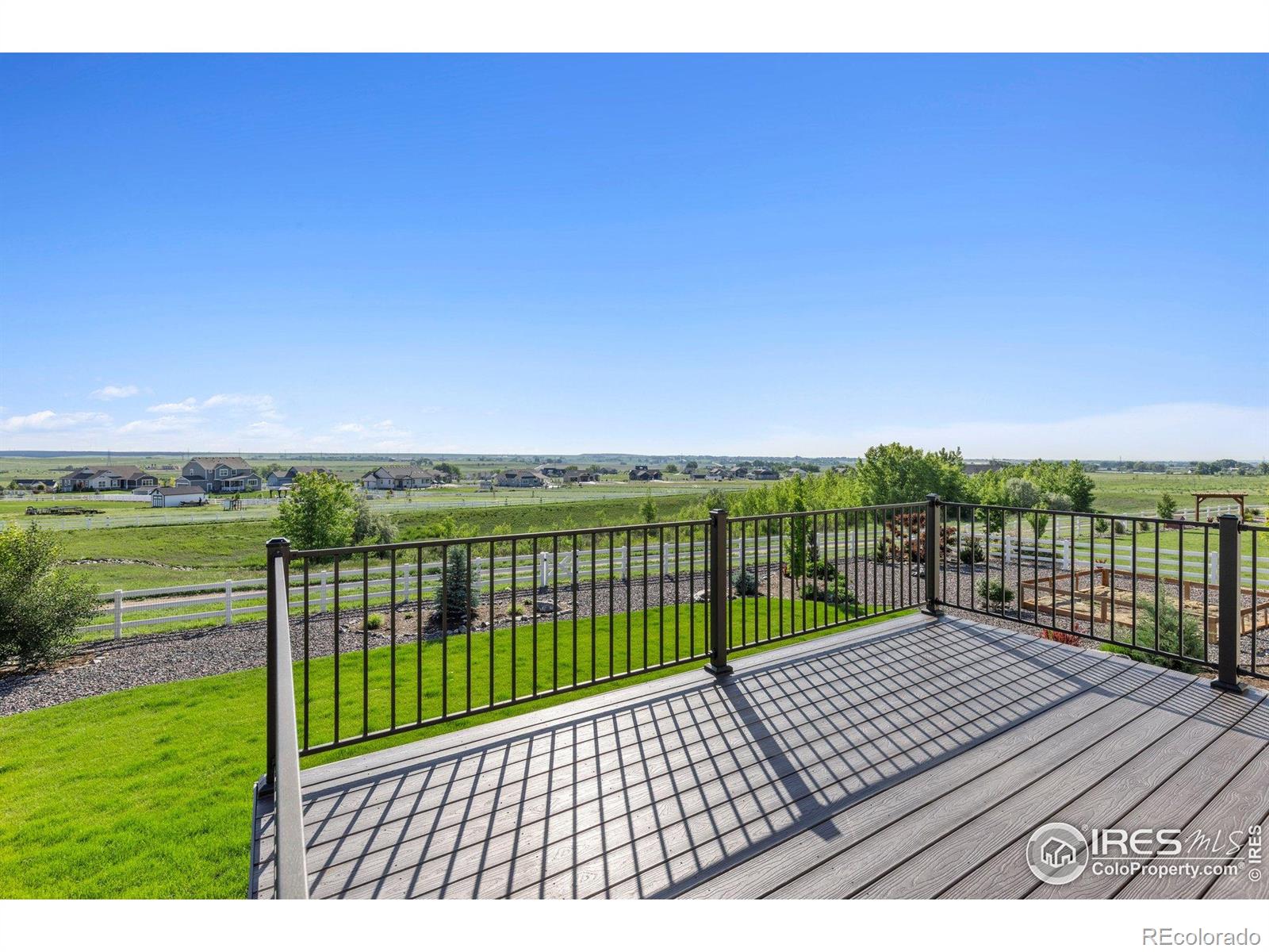 MLS Image #31 for 3810  bridle ridge circle,severance, Colorado