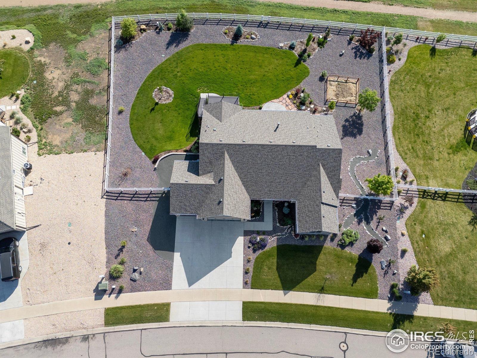 MLS Image #34 for 3810  bridle ridge circle,severance, Colorado