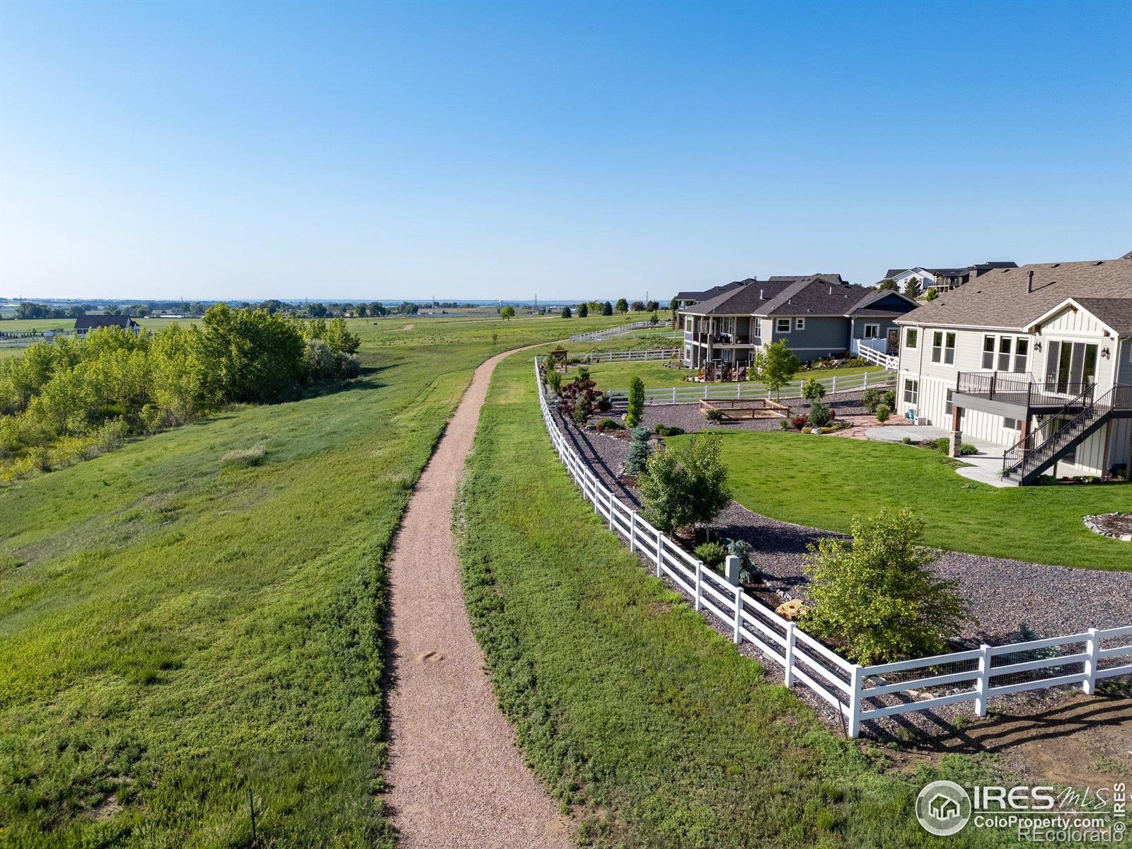 MLS Image #35 for 3810  bridle ridge circle,severance, Colorado