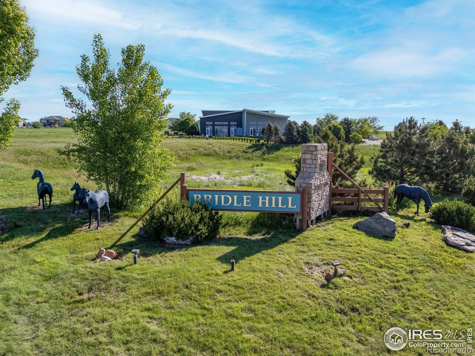 MLS Image #37 for 3810  bridle ridge circle,severance, Colorado