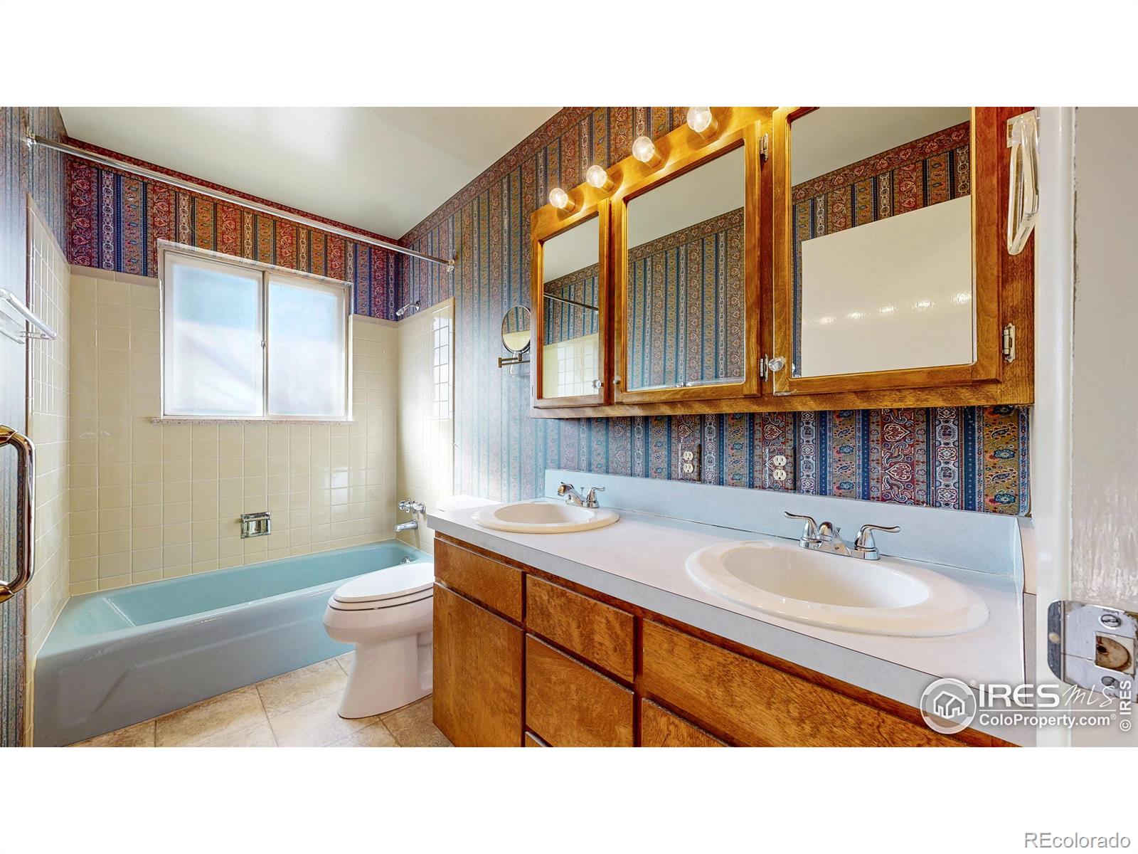 MLS Image #10 for 1843  24th ave ct,greeley, Colorado