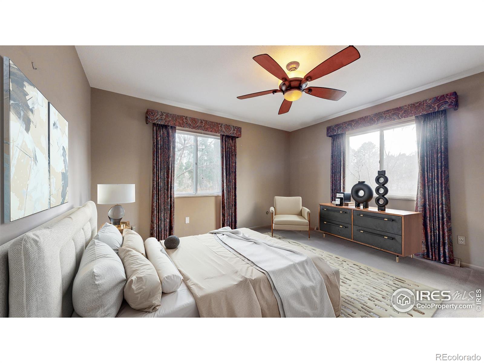 MLS Image #11 for 1843  24th ave ct,greeley, Colorado