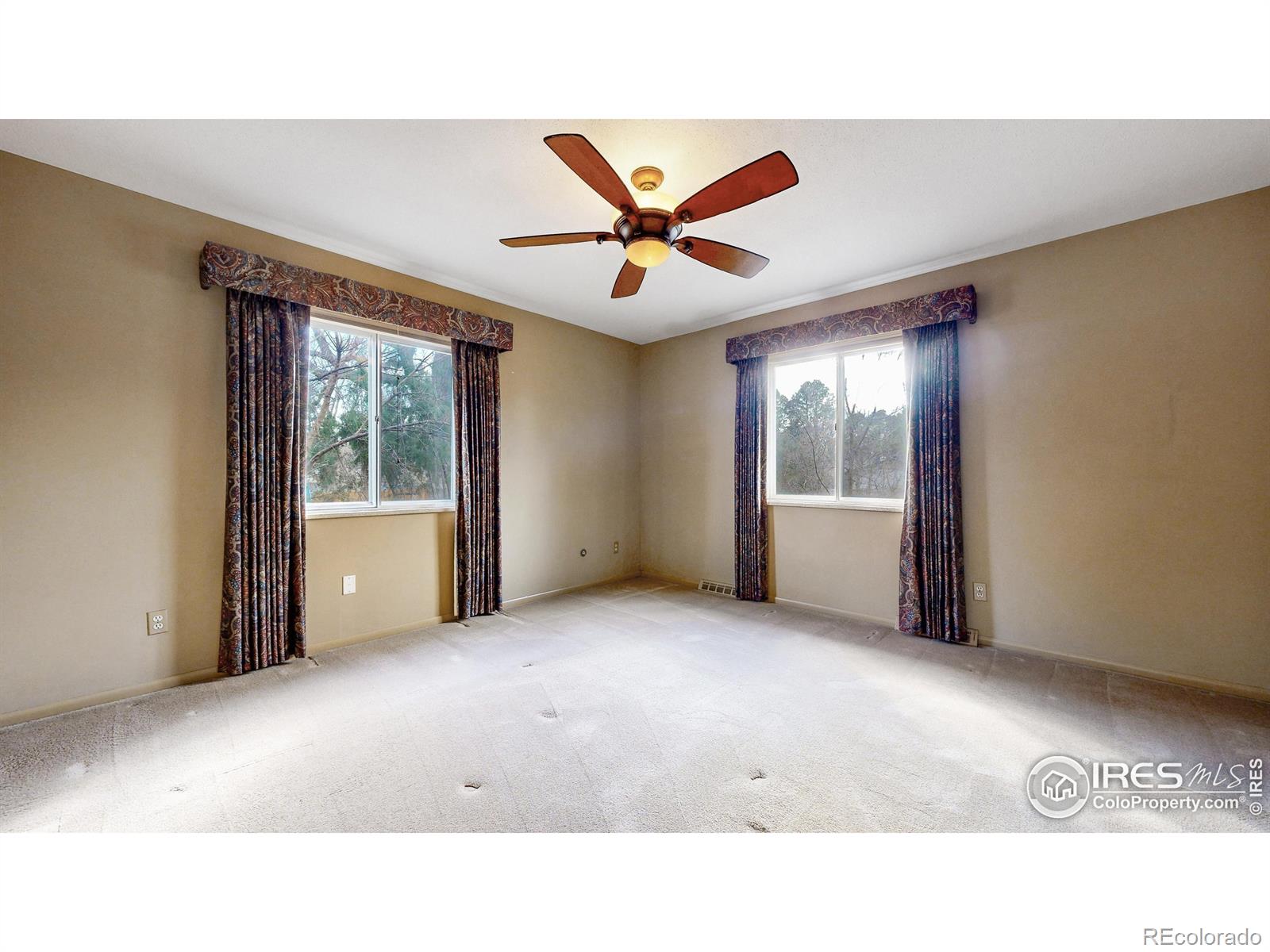 MLS Image #12 for 1843  24th ave ct,greeley, Colorado