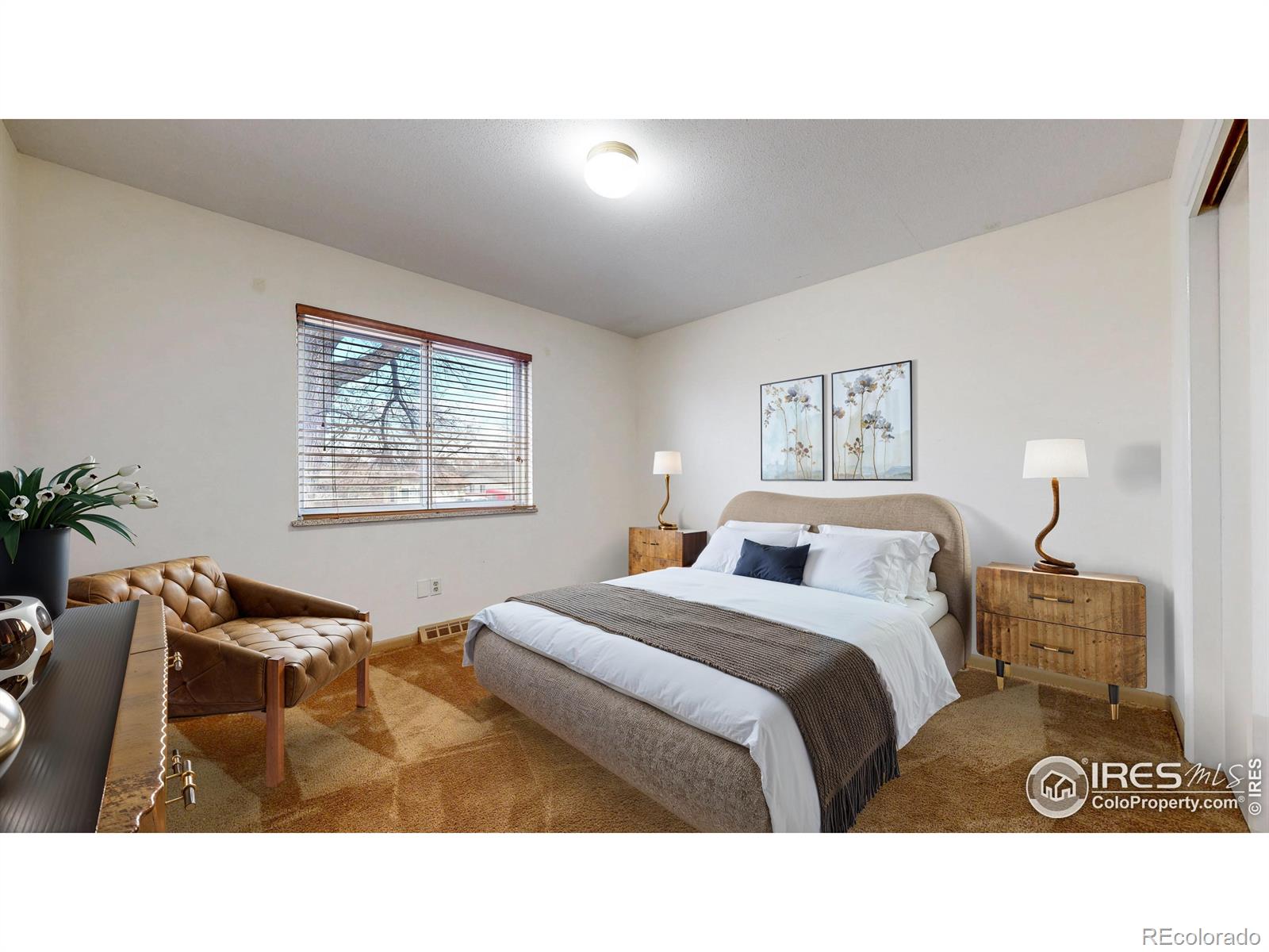 MLS Image #14 for 1843  24th ave ct,greeley, Colorado