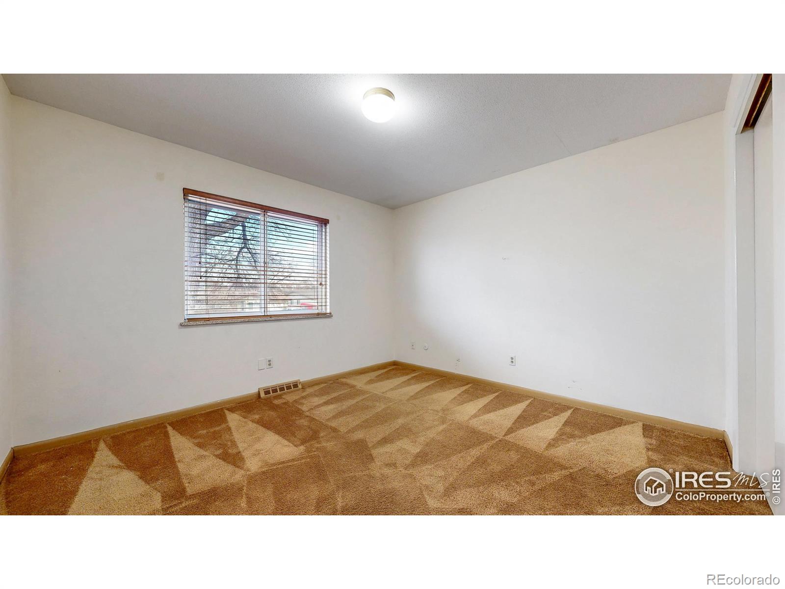 MLS Image #15 for 1843  24th ave ct,greeley, Colorado