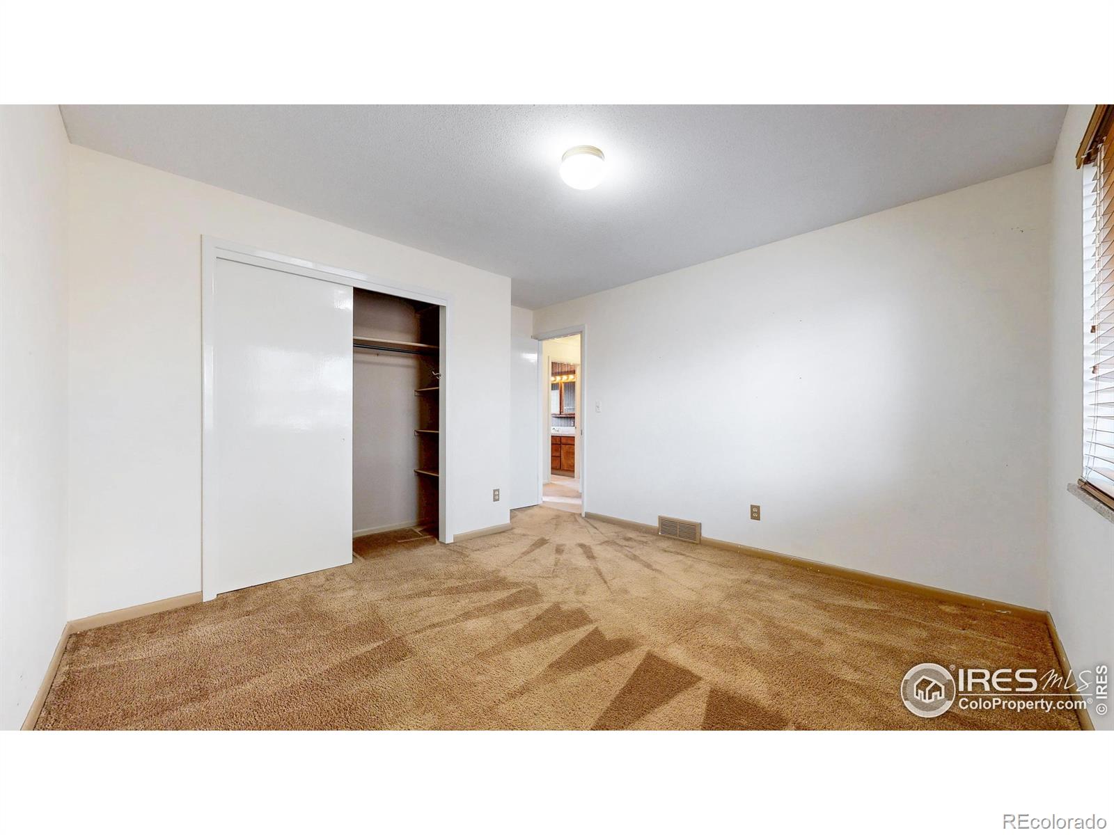 MLS Image #16 for 1843  24th ave ct,greeley, Colorado