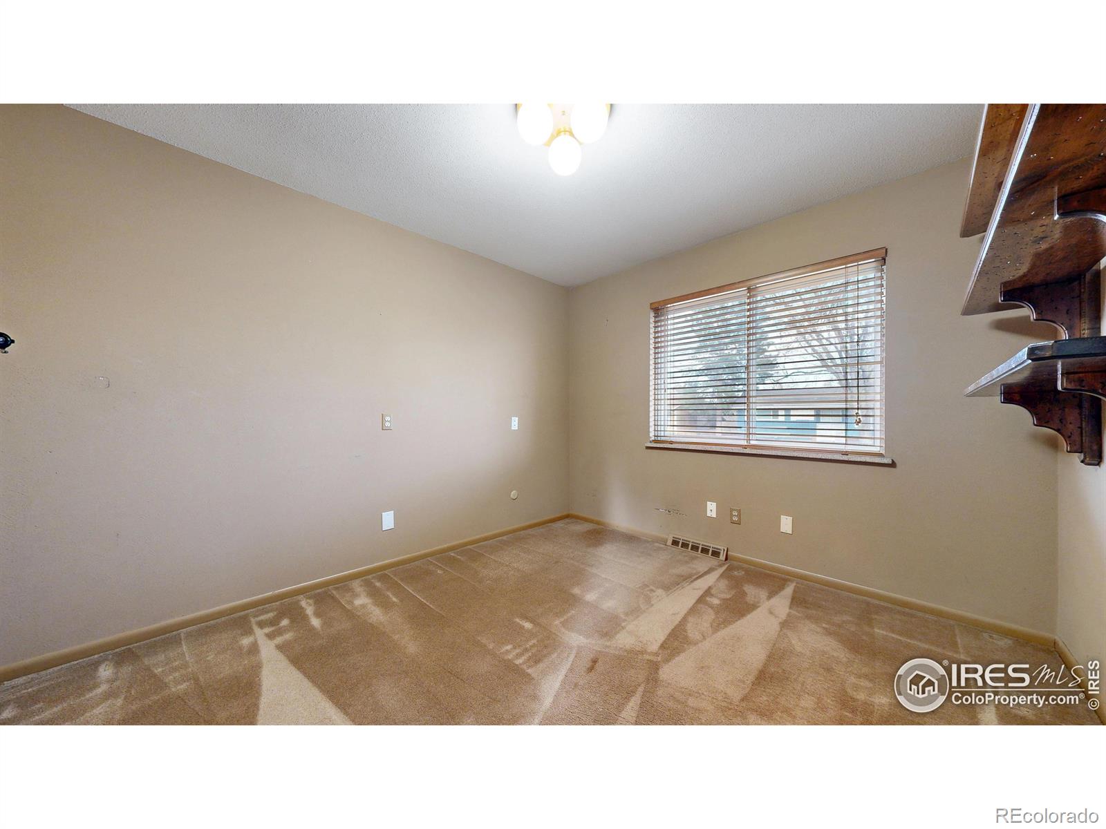 MLS Image #17 for 1843  24th ave ct,greeley, Colorado