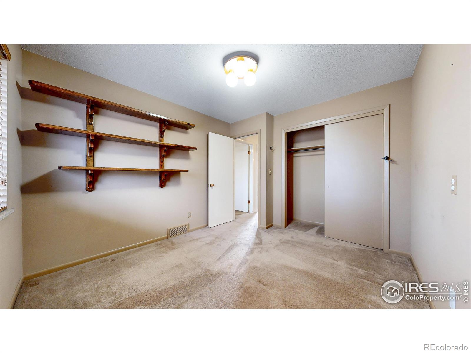 MLS Image #18 for 1843  24th ave ct,greeley, Colorado