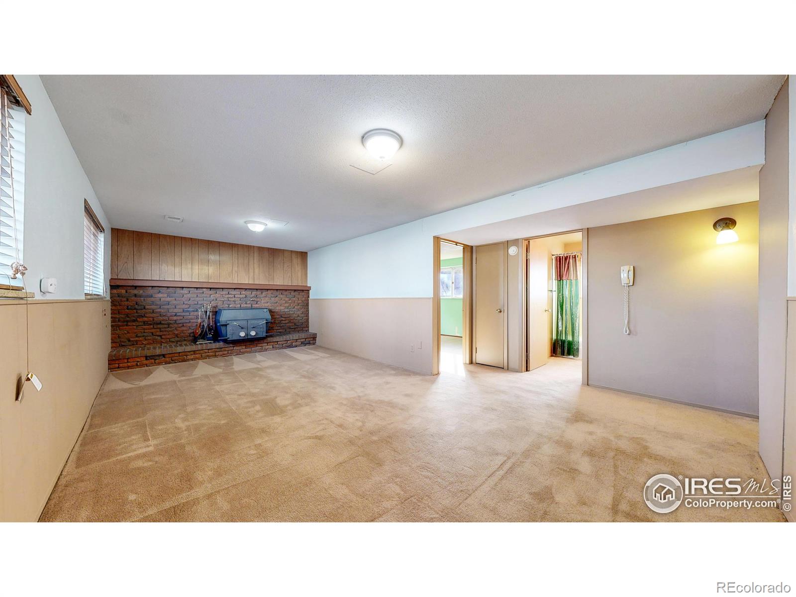MLS Image #19 for 1843  24th ave ct,greeley, Colorado