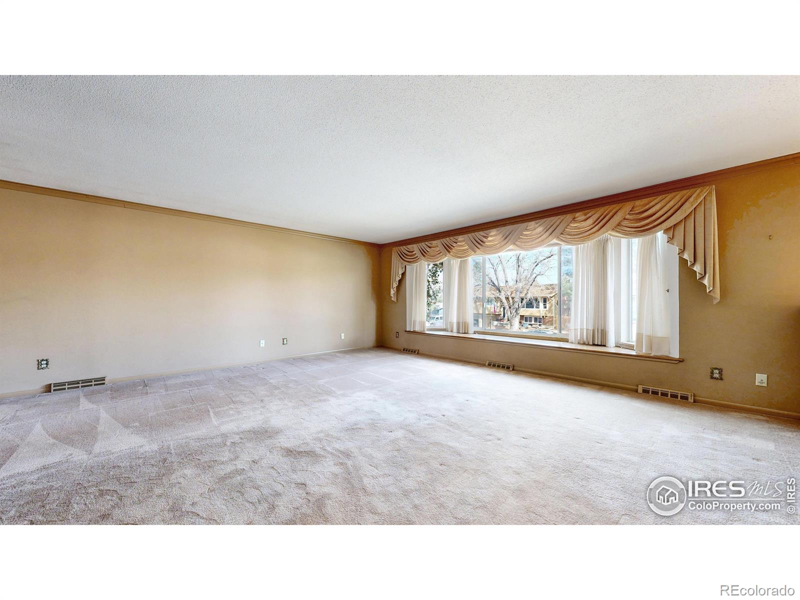 MLS Image #2 for 1843  24th ave ct,greeley, Colorado