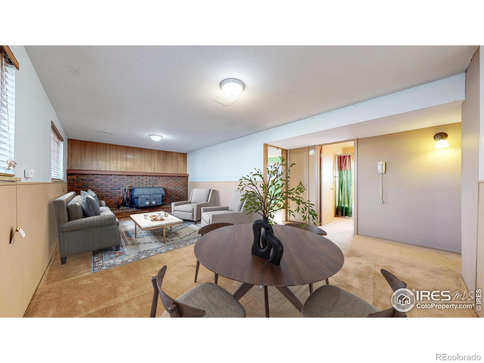 MLS Image #20 for 1843  24th ave ct,greeley, Colorado