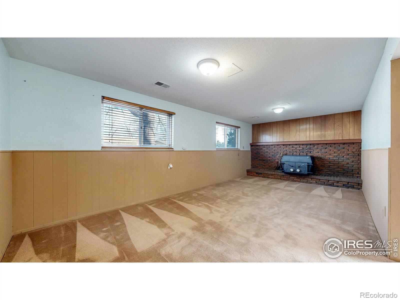 MLS Image #21 for 1843  24th ave ct,greeley, Colorado