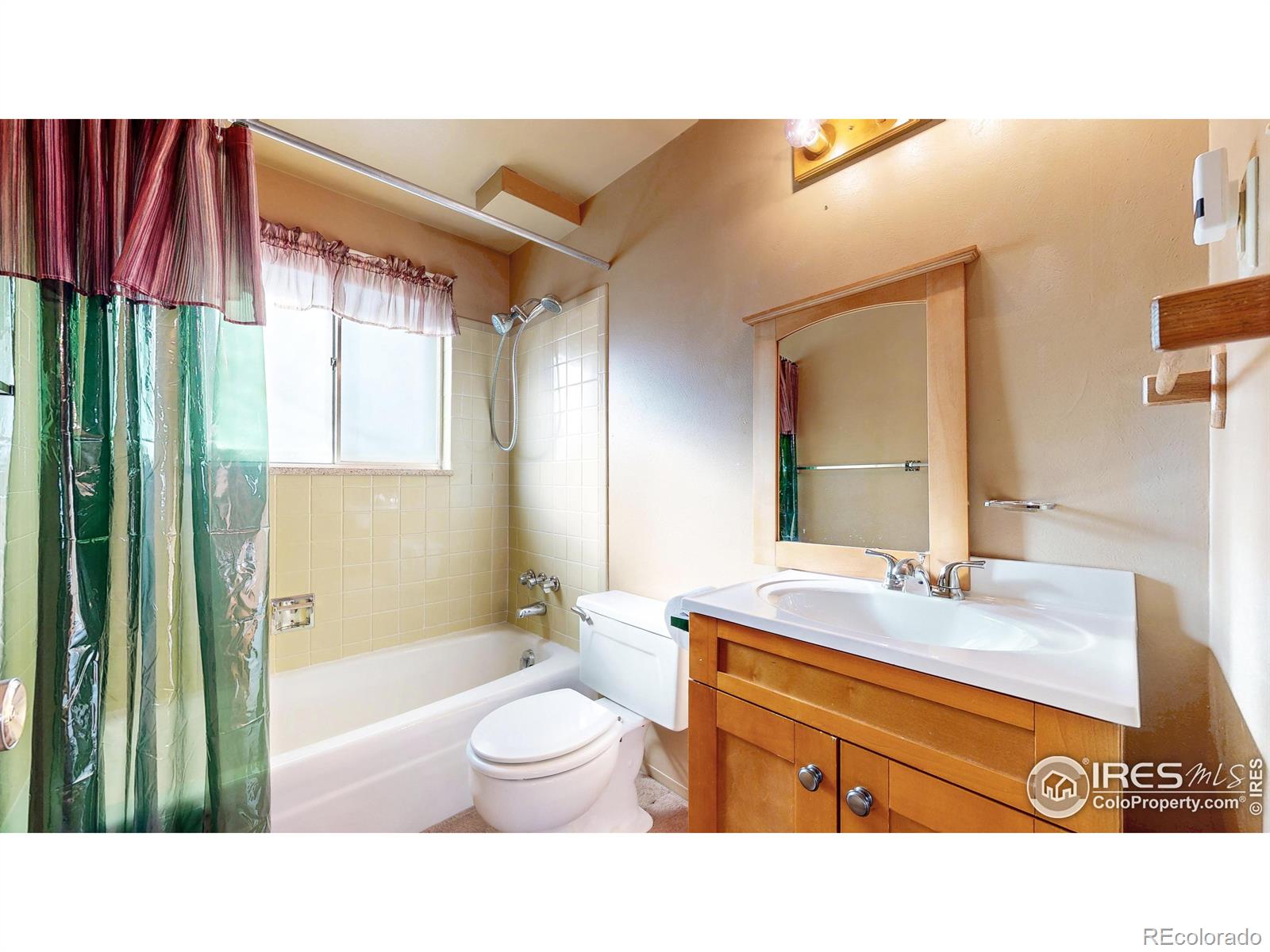 MLS Image #22 for 1843  24th ave ct,greeley, Colorado