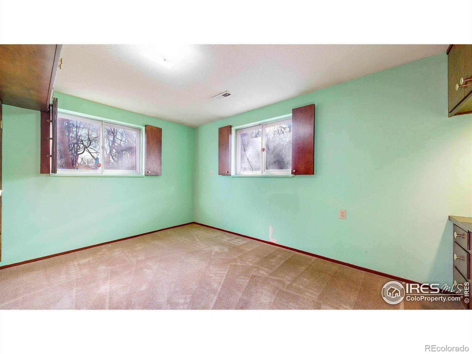 MLS Image #23 for 1843  24th ave ct,greeley, Colorado