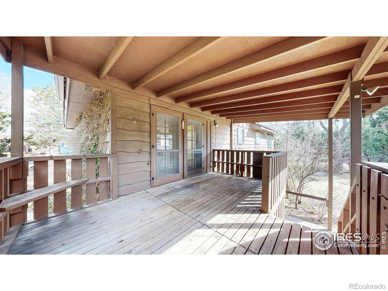 MLS Image #28 for 1843  24th ave ct,greeley, Colorado
