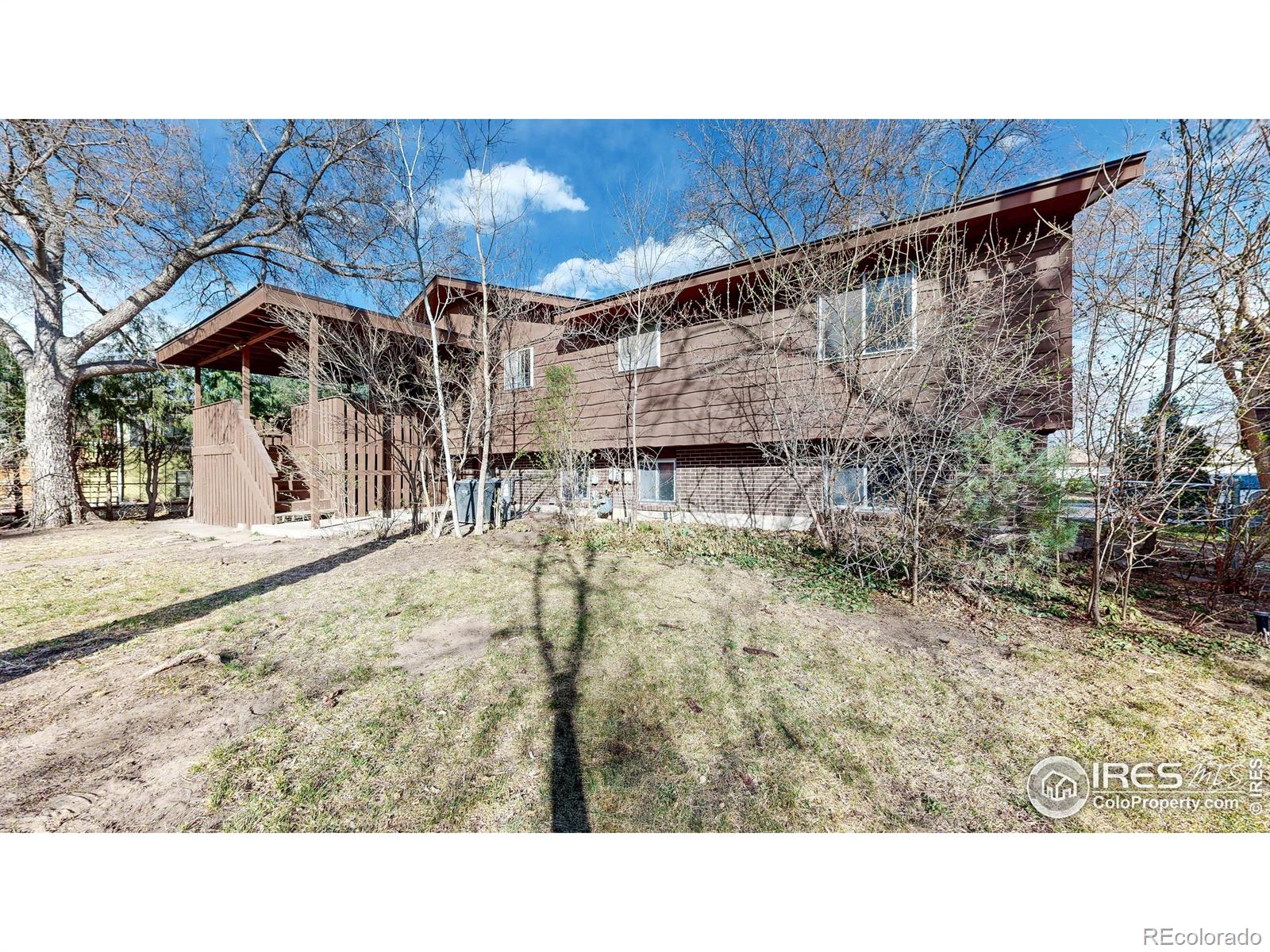 MLS Image #30 for 1843  24th ave ct,greeley, Colorado