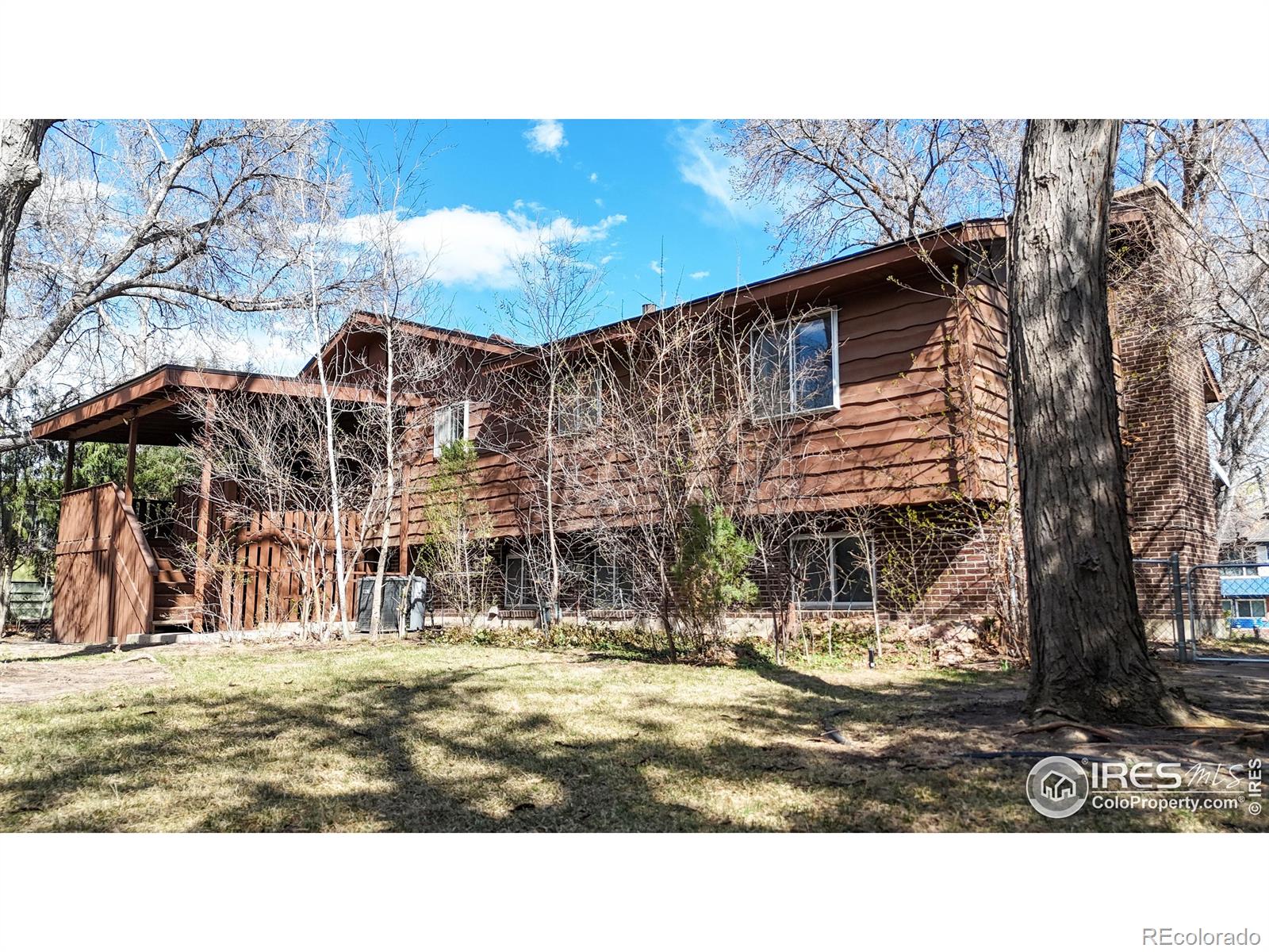 MLS Image #31 for 1843  24th ave ct,greeley, Colorado