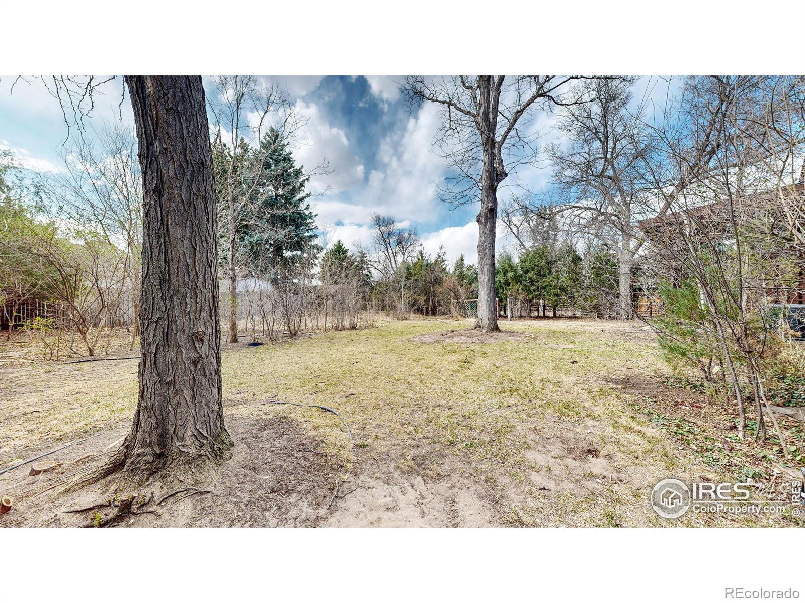 MLS Image #32 for 1843  24th ave ct,greeley, Colorado