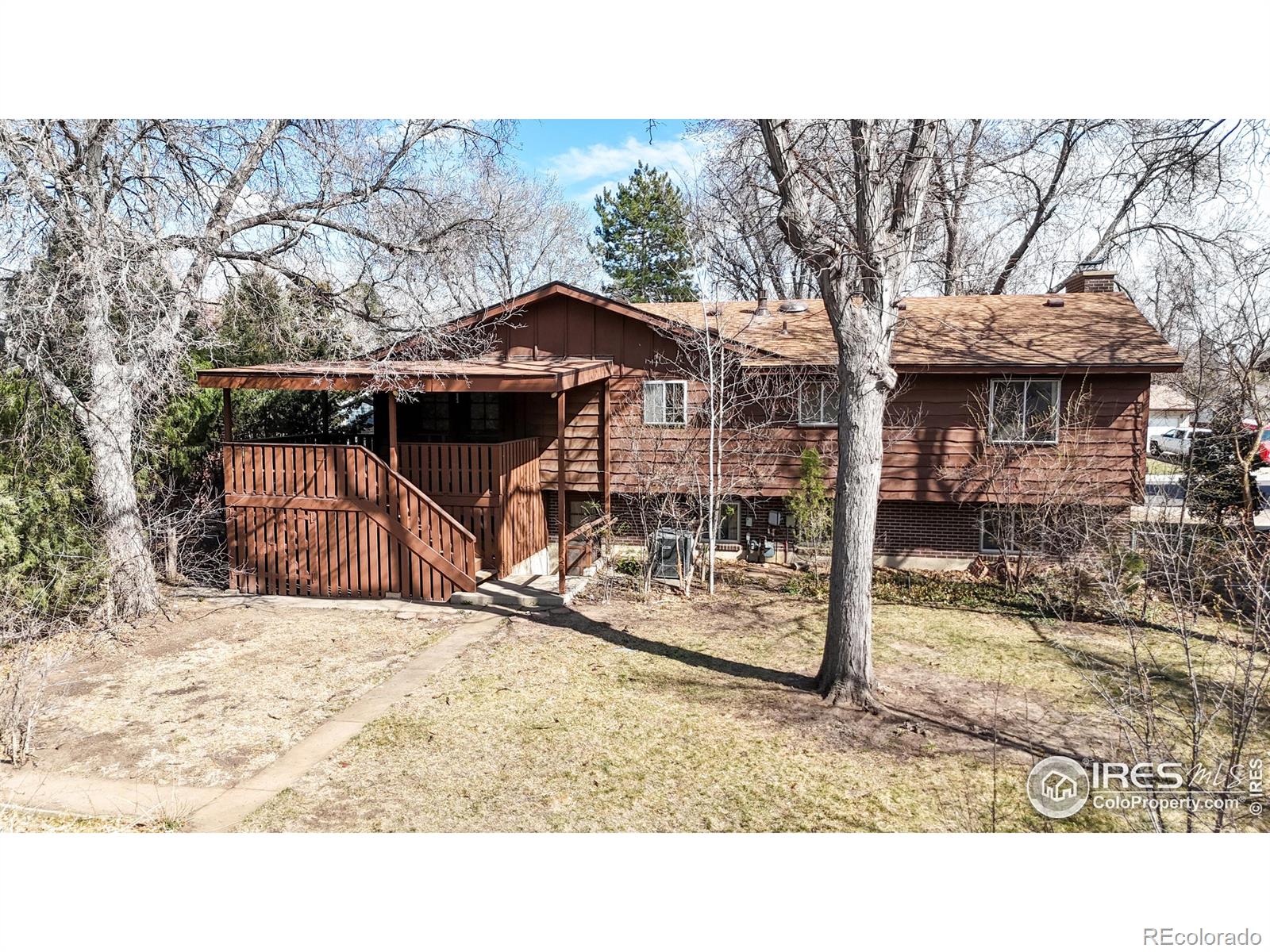 MLS Image #33 for 1843  24th ave ct,greeley, Colorado