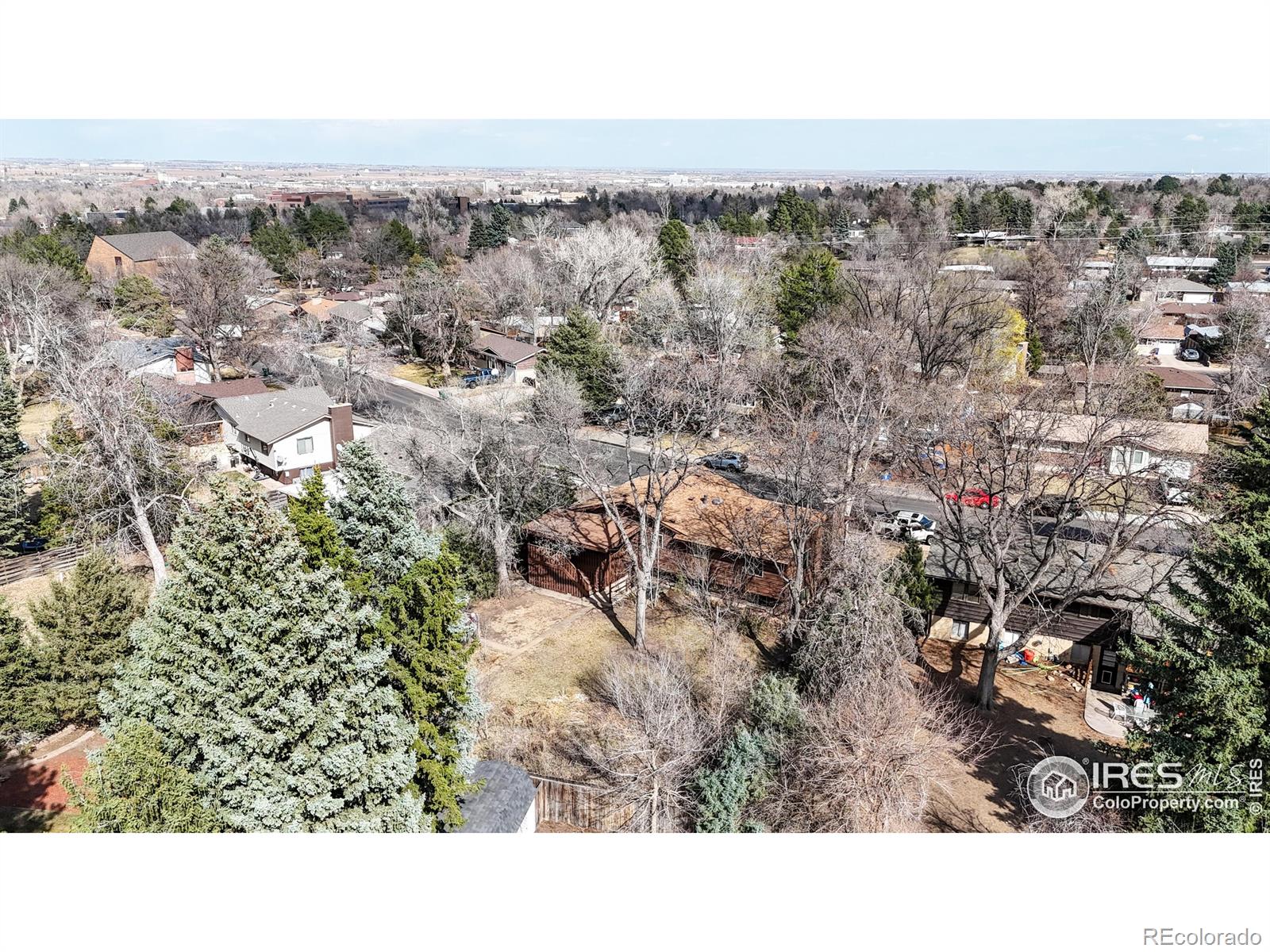 MLS Image #34 for 1843  24th ave ct,greeley, Colorado
