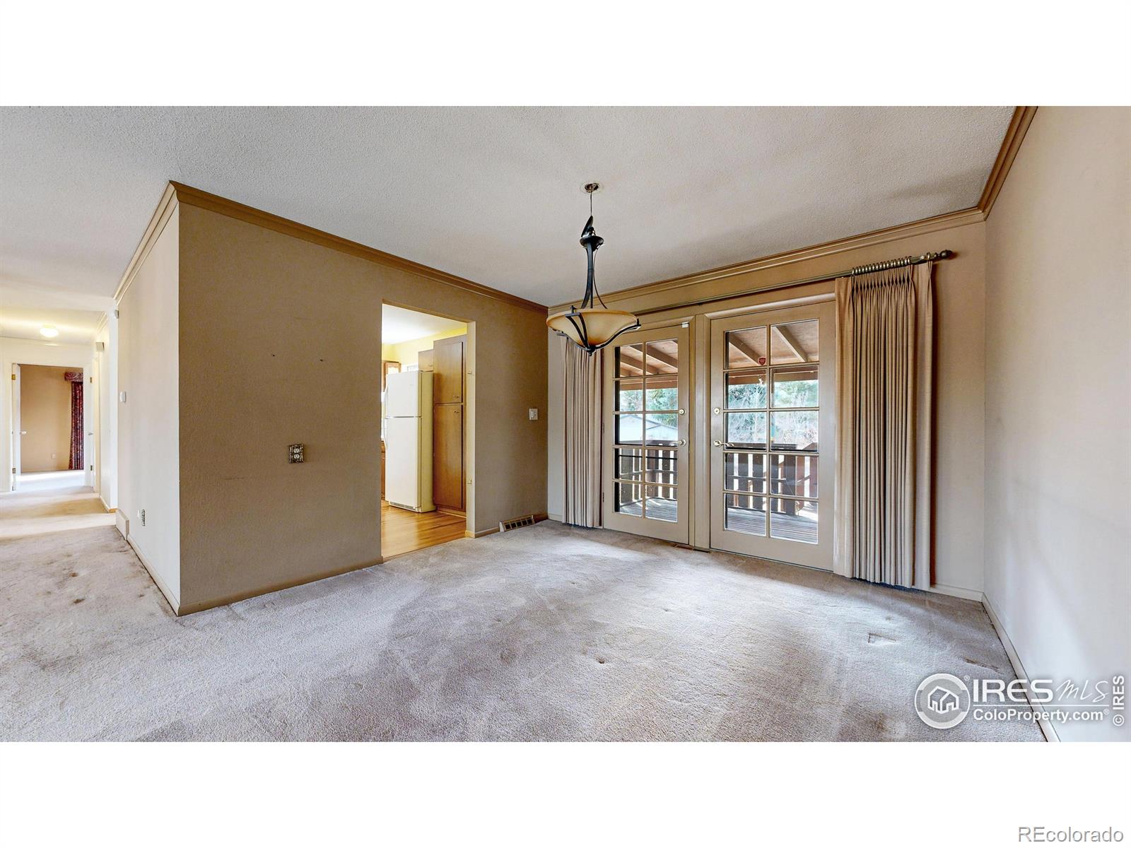 MLS Image #7 for 1843  24th ave ct,greeley, Colorado