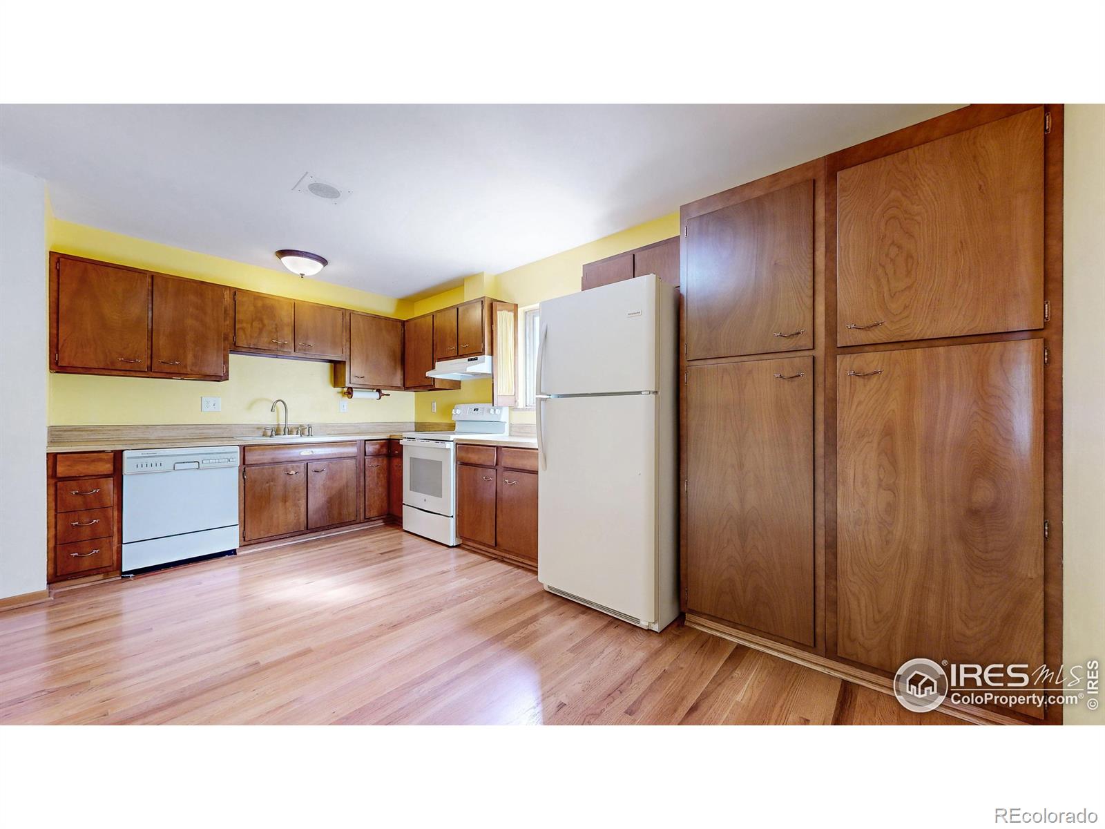 MLS Image #8 for 1843  24th ave ct,greeley, Colorado