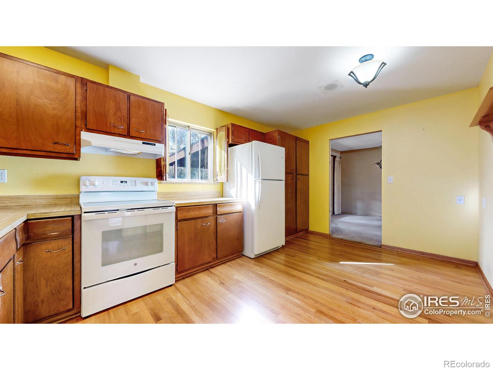 MLS Image #9 for 1843  24th ave ct,greeley, Colorado