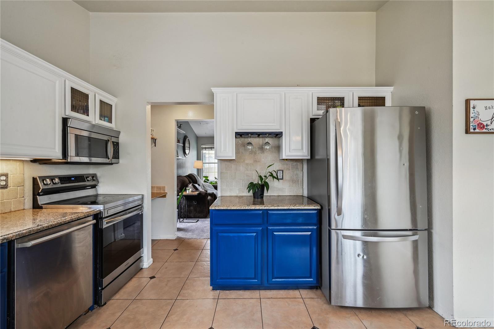 MLS Image #10 for 646 s joplin street,aurora, Colorado