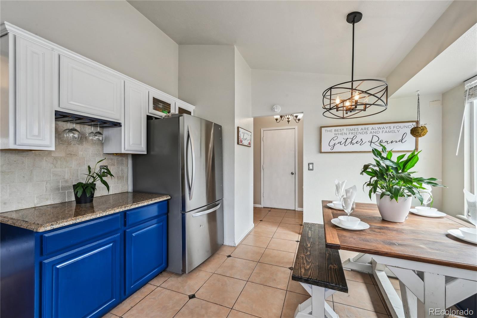 MLS Image #11 for 646 s joplin street,aurora, Colorado
