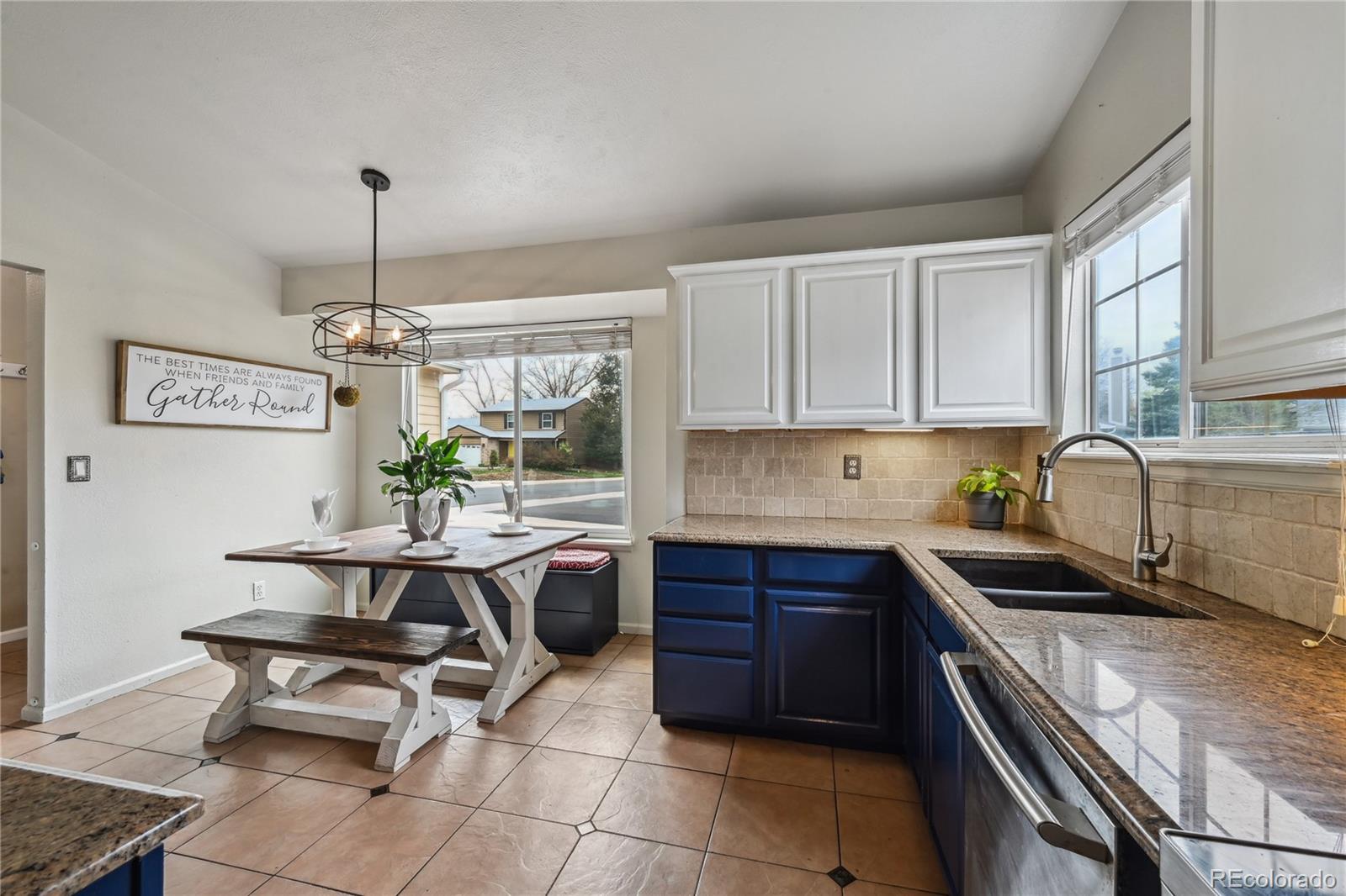 MLS Image #12 for 646 s joplin street,aurora, Colorado