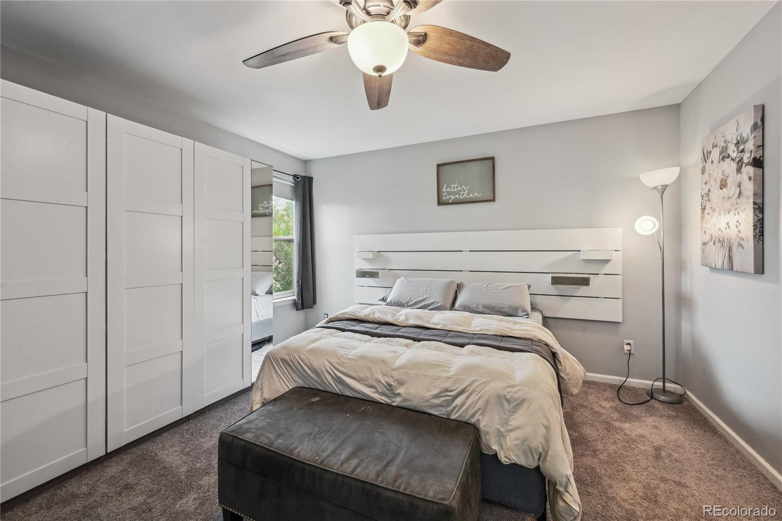 MLS Image #14 for 646 s joplin street,aurora, Colorado