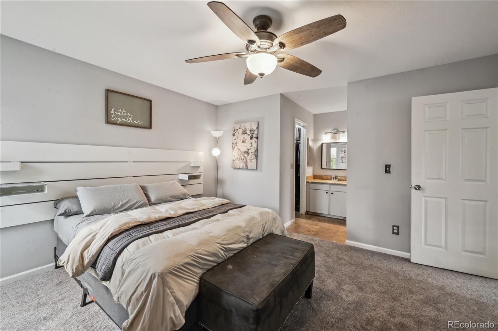 MLS Image #15 for 646 s joplin street,aurora, Colorado