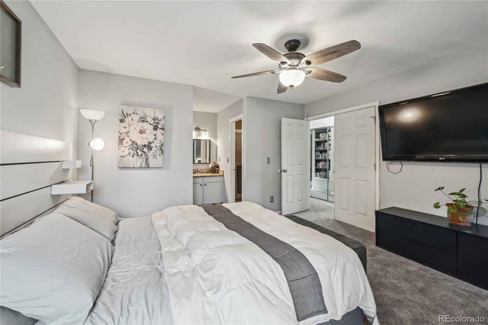MLS Image #16 for 646 s joplin street,aurora, Colorado
