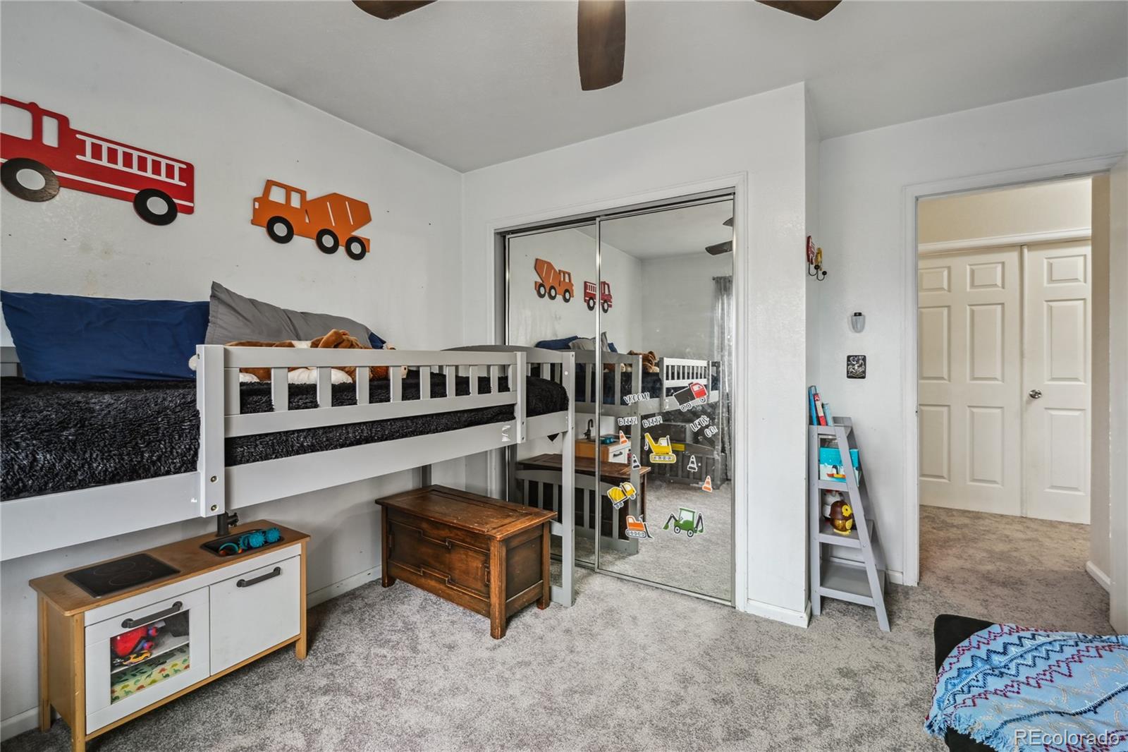 MLS Image #19 for 646 s joplin street,aurora, Colorado